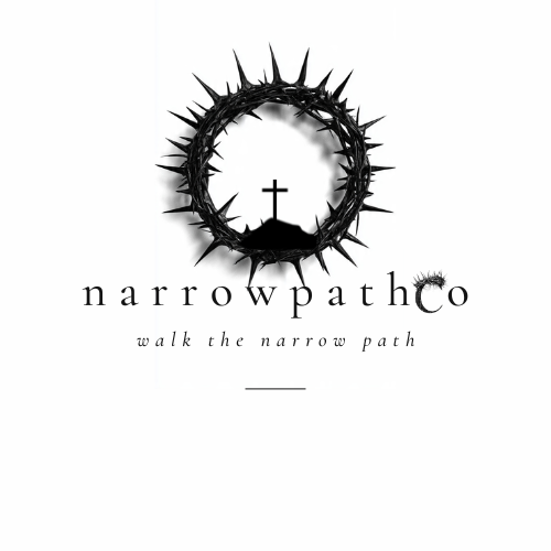 narrowpathco